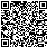 QR Code for bitcoin:bitcoin:bitcoin:bitcoin:bitcoin:bitcoin:bitcoin:bitcoin:dash:XevRJ3uoqsRbYARkpAdbiKFVs41KPTbdiW