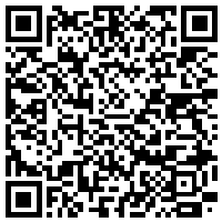 QR Code for bitcoin:bitcoin:bitcoin:bitcoin:bitcoin:bitcoin:bitcoin:bitcoin:dash:XevRid3EhRa1ayPZvVpjKvcJipTxDfG27Y
