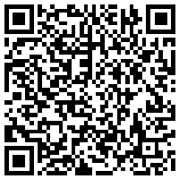 QR Code for bitcoin:bitcoin:bitcoin:bitcoin:bitcoin:bitcoin:bitcoin:bitcoin:dash:XevSiHMoQ85tKD5u8JohefLGWfw8vc5gSy
