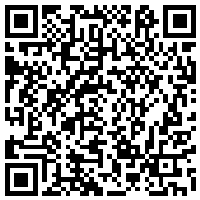 QR Code for bitcoin:bitcoin:bitcoin:bitcoin:bitcoin:bitcoin:bitcoin:bitcoin:dash:XevSn83dRHCCrmDNqW8ffqdAb5p5K7NR3N