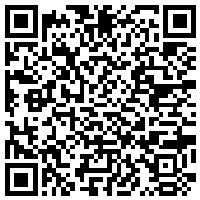 QR Code for bitcoin:bitcoin:bitcoin:bitcoin:bitcoin:bitcoin:bitcoin:bitcoin:dash:XevTcv459o9bdfdkfrzmsYZmibLSi1To7t