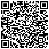 QR Code for bitcoin:bitcoin:bitcoin:bitcoin:bitcoin:bitcoin:bitcoin:bitcoin:dash:XevTf39eM1YYAtgMNd24bKe8J2ArFk8213