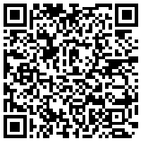 QR Code for bitcoin:bitcoin:bitcoin:bitcoin:bitcoin:bitcoin:bitcoin:bitcoin:dash:XevUczQXPAo7QPxwU8FMtncLwbUBuACYe5