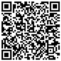 QR Code for bitcoin:bitcoin:bitcoin:bitcoin:bitcoin:bitcoin:bitcoin:bitcoin:dash:XevUupo28GqffpPXiUUNqvuBbxZWDPmpc2