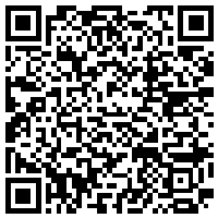 QR Code for bitcoin:bitcoin:bitcoin:bitcoin:bitcoin:bitcoin:bitcoin:bitcoin:dash:XevVL48Rom3J1ZRqnfN8SWdWRxDuv7jr7d