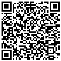 QR Code for bitcoin:bitcoin:bitcoin:bitcoin:bitcoin:bitcoin:bitcoin:bitcoin:dash:XevVpRz7NEi83pF2FVvU3Ytxd1Lfrc48Ge
