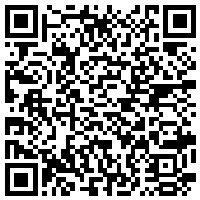 QR Code for bitcoin:bitcoin:bitcoin:bitcoin:bitcoin:bitcoin:bitcoin:bitcoin:dash:XevW4UDz6bxLrnhdCxSPcDAdA4t5BNHnYd