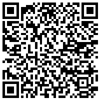 QR Code for bitcoin:bitcoin:bitcoin:bitcoin:bitcoin:bitcoin:bitcoin:bitcoin:dash:XevWacMkiXdRfNeCCCiFc9YNKEbiUvHhRJ