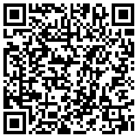 QR Code for bitcoin:bitcoin:bitcoin:bitcoin:bitcoin:bitcoin:bitcoin:bitcoin:dash:XevXqfpKeKvSWRcUSfpEagu2QtZfE2xpct