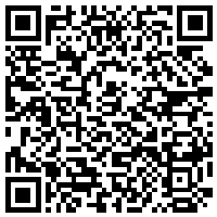 QR Code for bitcoin:bitcoin:bitcoin:bitcoin:bitcoin:bitcoin:bitcoin:bitcoin:dash:XevZE8Fs8Sn8U6PcBGYW4gvrmQ237XwAB4