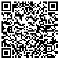 QR Code for bitcoin:bitcoin:bitcoin:bitcoin:bitcoin:bitcoin:bitcoin:bitcoin:dash:XevZZDdC5RpXfPzetN5dBDey1MS8F5js36