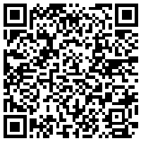 QR Code for bitcoin:bitcoin:bitcoin:bitcoin:bitcoin:bitcoin:bitcoin:bitcoin:dash:XevZopd8LBRChEpw3PqnXdR1t1C9WZutj9