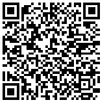 QR Code for bitcoin:bitcoin:bitcoin:bitcoin:bitcoin:bitcoin:bitcoin:bitcoin:dash:XevaSPGUYZDfD9nekEfakBjsy96PawkAm4