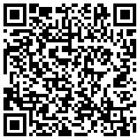 QR Code for bitcoin:bitcoin:bitcoin:bitcoin:bitcoin:bitcoin:bitcoin:bitcoin:dash:XevaoKmxabbAwPP3LbSp3JeH5MCxf1QRqa