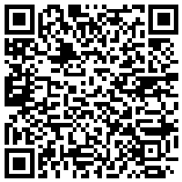 QR Code for bitcoin:bitcoin:bitcoin:bitcoin:bitcoin:bitcoin:bitcoin:bitcoin:dash:XevcfFaB65CDHRXWvjFWA23cgw1MKRGYKP