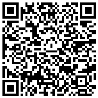 QR Code for bitcoin:bitcoin:bitcoin:bitcoin:bitcoin:bitcoin:bitcoin:bitcoin:dash:Xevcknp1mqjy5f65ER76ppoS4E8YPtx7gh