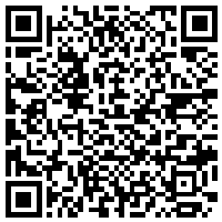 QR Code for bitcoin:bitcoin:bitcoin:bitcoin:bitcoin:bitcoin:bitcoin:bitcoin:dash:XevdVi9LzFhcfAheJDeHTq2hc3vfdRcQRq