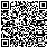 QR Code for bitcoin:bitcoin:bitcoin:bitcoin:bitcoin:bitcoin:bitcoin:bitcoin:dash:XevdVijQurVb4R3VGipGsoniGCNitxerqL