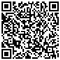 QR Code for bitcoin:bitcoin:bitcoin:bitcoin:bitcoin:bitcoin:bitcoin:bitcoin:dash:XevdZC2BWoNE8JEn7NvqryuSENRHNojDeg