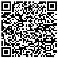 QR Code for bitcoin:bitcoin:bitcoin:bitcoin:bitcoin:bitcoin:bitcoin:bitcoin:dash:Xevdg41ACABExx9rRcukbkpBCQyVPRDSda