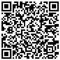 QR Code for bitcoin:bitcoin:bitcoin:bitcoin:bitcoin:bitcoin:bitcoin:bitcoin:dash:XevdxvaBMJ9P7jhy4d2t5PGoPQMA1cQXfL