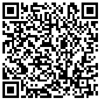 QR Code for bitcoin:bitcoin:bitcoin:bitcoin:bitcoin:bitcoin:bitcoin:bitcoin:dash:Xeve97FgfDML6ZjkPSbbTycoNx55CGUXJD