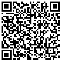 QR Code for bitcoin:bitcoin:bitcoin:bitcoin:bitcoin:bitcoin:bitcoin:bitcoin:dash:XevfGG3EU1YFAPgrsU2o37e36C4LWx4AbY