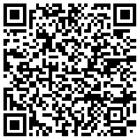 QR Code for bitcoin:bitcoin:bitcoin:bitcoin:bitcoin:bitcoin:bitcoin:bitcoin:dash:XevfL9ZTZTbFViP1e2f91gtWHEdU3ufYxr