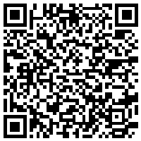 QR Code for bitcoin:bitcoin:bitcoin:bitcoin:bitcoin:bitcoin:bitcoin:bitcoin:dash:XevfvNx6YgKCEmcieL16iktAF4esGDVxLm