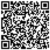 QR Code for bitcoin:bitcoin:bitcoin:bitcoin:bitcoin:bitcoin:bitcoin:bitcoin:dash:Xevgm3tuAD1XQZHtTCBy2DaLUEM47H3FnF