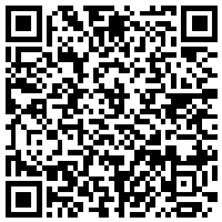 QR Code for bitcoin:bitcoin:bitcoin:bitcoin:bitcoin:bitcoin:bitcoin:bitcoin:dash:XevitZEtn1Lamqm4UEuC4pws44JxTYWEsh
