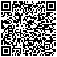 QR Code for bitcoin:bitcoin:bitcoin:bitcoin:bitcoin:bitcoin:bitcoin:bitcoin:dash:XevmSQmv9ofmwCjNe4V3c3oKuacH2KHsMv