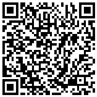 QR Code for bitcoin:bitcoin:bitcoin:bitcoin:bitcoin:bitcoin:bitcoin:bitcoin:dash:XevmyXQeJVWe6Uq2sGKyU562235amcB5o7