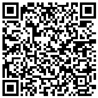 QR Code for bitcoin:bitcoin:bitcoin:bitcoin:bitcoin:bitcoin:bitcoin:bitcoin:dash:XevoM1gNQZFuB55YPJGPmwQJ7GqiXajRAQ