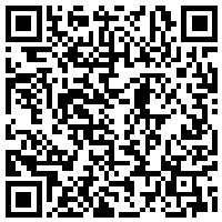 QR Code for bitcoin:bitcoin:bitcoin:bitcoin:bitcoin:bitcoin:bitcoin:bitcoin:dash:XevoPRiMaDXcaJeb8YTpVEAGxXd5nQZuBN