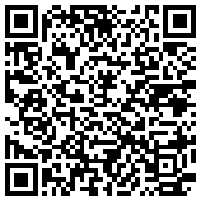 QR Code for bitcoin:bitcoin:bitcoin:bitcoin:bitcoin:bitcoin:bitcoin:bitcoin:dash:XevoSzfKdam3oMpPvWFpyhLK2TRZfDPEhm