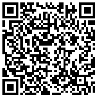 QR Code for bitcoin:bitcoin:bitcoin:bitcoin:bitcoin:bitcoin:bitcoin:bitcoin:dash:XevpDKFfRCi3Ws63fAJm3JDmQkXMzDLtd6