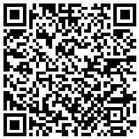 QR Code for bitcoin:bitcoin:bitcoin:bitcoin:bitcoin:bitcoin:bitcoin:bitcoin:dash:XevpoRZGJrSRHRPsxi4B7ntjbMkwe29ako