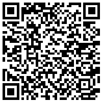 QR Code for bitcoin:bitcoin:bitcoin:bitcoin:bitcoin:bitcoin:bitcoin:bitcoin:dash:XevrP9hf7XZnWo4gsBYmLw2cjDrxSLjihu