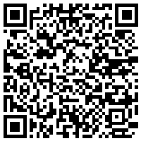 QR Code for bitcoin:bitcoin:bitcoin:bitcoin:bitcoin:bitcoin:bitcoin:bitcoin:dash:XevrbEb7YNotDi8RnAzCLgv4juJ7QL2EZo