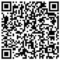 QR Code for bitcoin:bitcoin:bitcoin:bitcoin:bitcoin:bitcoin:bitcoin:bitcoin:dash:Xevs8pXY78RXApzyKZpcVJq6tB7P37D7YR