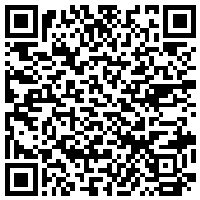 QR Code for bitcoin:bitcoin:bitcoin:bitcoin:bitcoin:bitcoin:bitcoin:bitcoin:dash:XevtkD9iTb8T27ZAfZ3AP1eCeV3TjGkojz