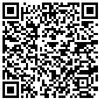 QR Code for bitcoin:bitcoin:bitcoin:bitcoin:bitcoin:bitcoin:bitcoin:bitcoin:dash:Xevu5LAecyZEttpvRi5HuAEknvrsUhtfbA