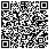 QR Code for bitcoin:bitcoin:bitcoin:bitcoin:bitcoin:bitcoin:bitcoin:bitcoin:dash:Xevv5JiGfphyFFTaHP7aHqeumDFu8raR2b