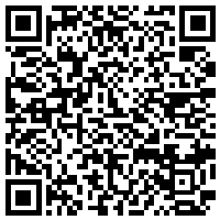 QR Code for bitcoin:bitcoin:bitcoin:bitcoin:bitcoin:bitcoin:bitcoin:bitcoin:dash:XevvamUYJKhjCjwMdGtC2ZrRh32AtY8ZGS