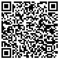 QR Code for bitcoin:bitcoin:bitcoin:bitcoin:bitcoin:bitcoin:bitcoin:bitcoin:dash:XevvpiEqdAvcgdaSKfYoYjs5eFCKikSgJF