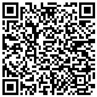 QR Code for bitcoin:bitcoin:bitcoin:bitcoin:bitcoin:bitcoin:bitcoin:bitcoin:dash:Xevw9RnnQLvm1u5cNJf3Pfn8rJ3W93vmxw