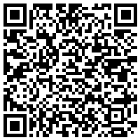 QR Code for bitcoin:bitcoin:bitcoin:bitcoin:bitcoin:bitcoin:bitcoin:bitcoin:dash:XevwtugMLTLtebUCmvGcXUbKRfw2x4yyDg