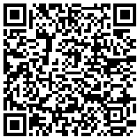 QR Code for bitcoin:bitcoin:bitcoin:bitcoin:bitcoin:bitcoin:bitcoin:bitcoin:dash:XevwwJs56SeBSibt1K9bFurWVVC9NCo2LW