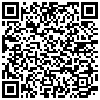 QR Code for bitcoin:bitcoin:bitcoin:bitcoin:bitcoin:bitcoin:bitcoin:bitcoin:dash:XevxcfZkNpgFFmCsSV58WdJvgkD59ADpwM